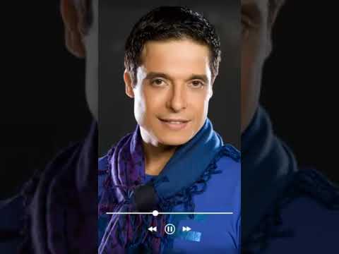 انت اللي قلبى ارتاحلك يوم ما لقاك وبقول عامر منيب مزيكا بعيد عنك