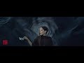 Diana Wang 王詩安 Hello I Said Official Music Video Diana Wang 王詩安 Hello I Said Official Music Video
