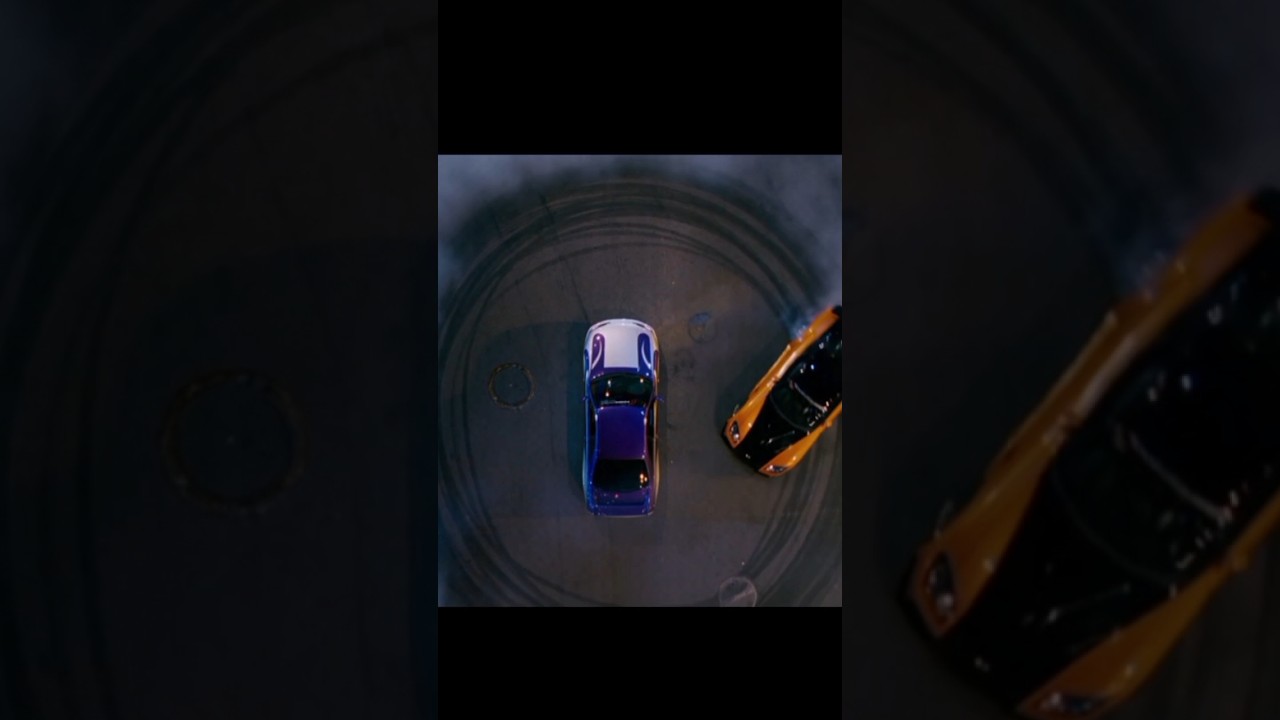 Drink A Yak X Tokyo drift song status  #car #tokyodrift #status #drift #fastandfurious #supercars