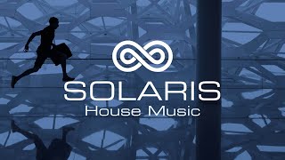 Things That We Share - Christian Deep House and Soft House - Solaris House Music [Christian Music] screenshot 2