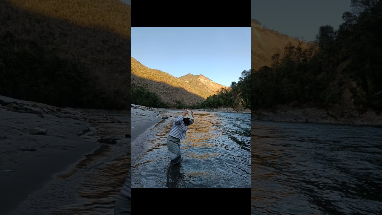 When lyrics hit you🙃