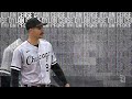 Welcome to San Diego, Dylan Cease!