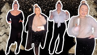 MIERZYMY ŚWIĘTA I SYLWESTER 🎄🥳 born2be.pl