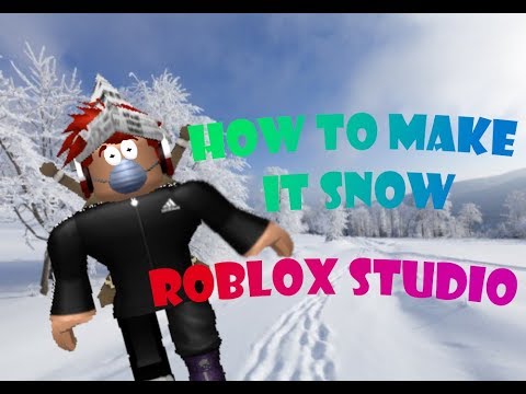 roblox studio adjust fog gradually for realistic weather effects youtube