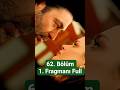 62. Bölüm 1. Fragmanı - Aşk ve Yargı Dizi Tanıtımı