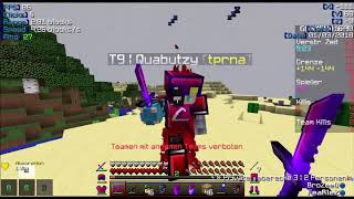 DANKE :3!100 ABO SPECIAL + 100 Abo Pack release!!!