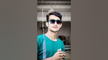 photo eidet A1 A2 A3 A4 A5 A6 A7 A8 A9 A0 A12 A13 A14 A15 A16 A17 A17