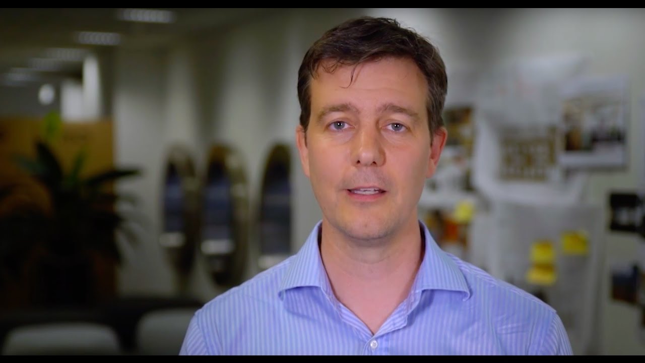 How Glassdoor moved HR tech to the boardroom