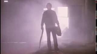 Chuck Norris Trailers | Code of Silence (1985)