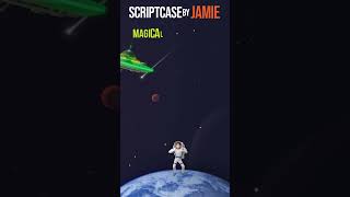 Celebrity Elevate Coding with Scriptcase Profile