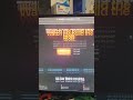 This Ai Site will Replace Your Ai Tools #ai #chatgpt #claude