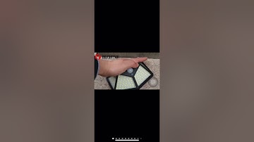 Đèn Led Thông Minh, Đèn Led 100 Bóng, Đèn Năng Lượng Mặt Trời, Cảm Biến,Công Nghệ Chống Nước #shorts