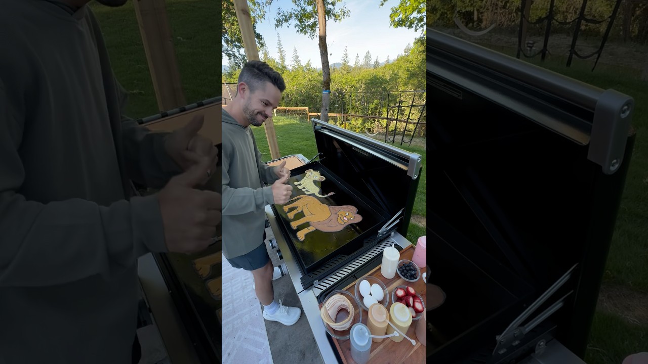 What should I try to “draw” next?!? 