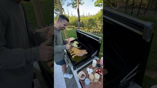 What Should I Try To Draw Next??