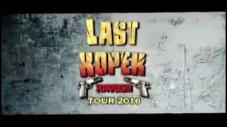 Trailer - Last Kopek Havoc