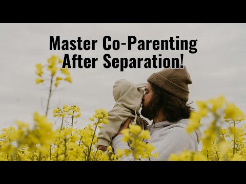 Expert Tips for