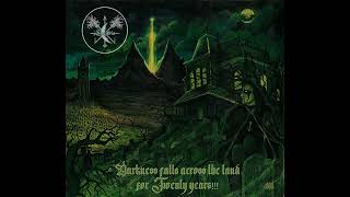 Lugubria - Darkness Satanic Frost