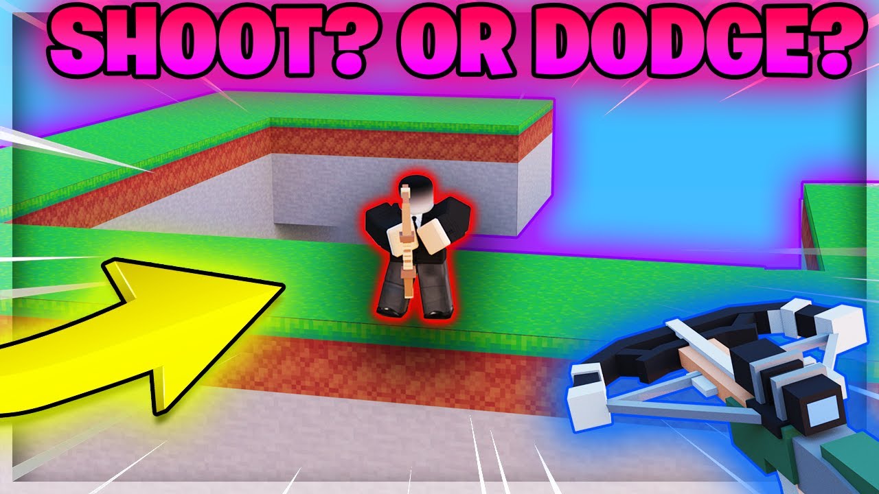 How To Install *999 MODS* In Bedwars 😱 To Make It The Most Realistic Game  Ever 😍 - PART 2 