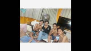 Trap Nation Party Ultra Live At Gustok S.R HBD Tueka