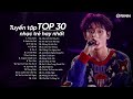 Từng Quen, Make Me Feel, Hit Me Up, Call Me - Top 30 Ca Khúc HOT Gây Bão BXH 2023