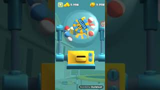 Flip master *MOD* walkthrough