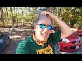 End of video