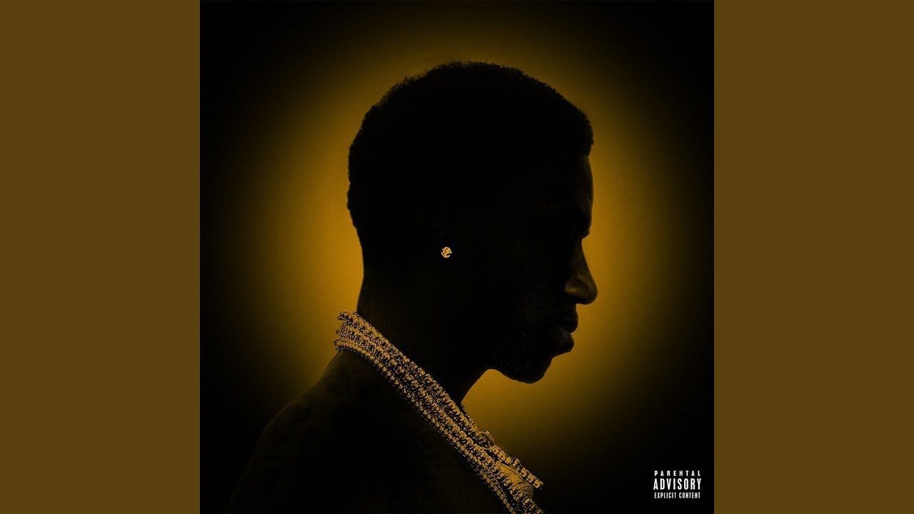 Gucci Mane - Make Love (feat. Nicki Minaj) (slowed + reverb)