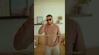 The Coolest Sunglasses for Summer
