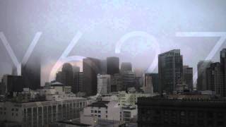 20111107