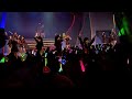 【LIVE】ロックだよ、人生は... (HKT48 指原莉乃座長公演  in 博多座)/HKT48[公式]