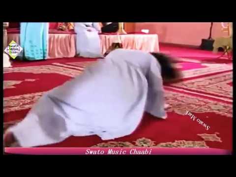 Chtih Bnat 2019 Jadid 