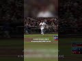 This Is The Most Painful Trip Around The Bases You’ll Ever See