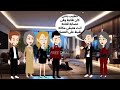 ياحظ لية مجتش لية هو انا مشبهشى ولا اية تصميمي