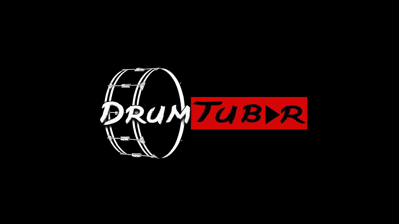Drum Tuber - Join Us! (Promo Video)