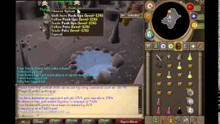 [RECKLESSPK] Ibrahimovic Pking clips 4 [RECKLESSPK]