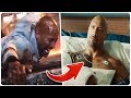 10 Actors Who Almost Died On Set