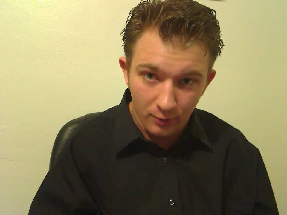 How To Get Your Ex Girlfriend, Boyfriend, Wife Or Husband Back The Entire Process YouTube How To Get Your Ex Girlfriend, Boyfriend, Wife Or Husband Back The Entire Process YouTube