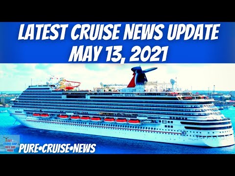 Video: Viisi Tiedettävää Prinsessaristeilyjen Coral Princess -risteilyaluksesta