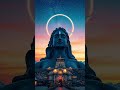 har har Mahadev #trending #shiv