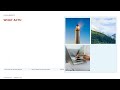 Elon Musk: Tesla, SpaceX & X — Achievements, Philosophy & Controversies | TwoMinFinance