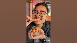 kumpulan tiktok ravie pie