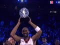 2007 NBA All Star Las Vegas Sunday 