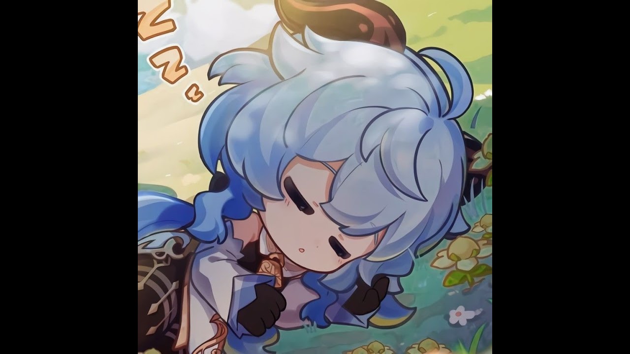 Chazam Gaming's broadcast