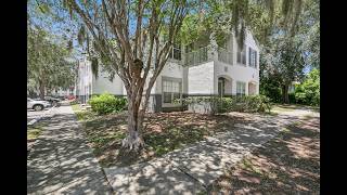 4316 S Kirkman Road, Apt 1614 Orlando, FL | ColdwellBankerHomes.com