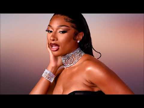 [Instrumental] Megan Thee Stallion - We Will Rock You (Megan Thee Stallion Version)