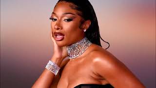 [Instrumental] Megan Thee Stallion - We Will Rock You (Megan Thee Stallion Version)