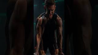 STOP Doing Barbell Curls Like This Perfect Biceps Form #fitness #gym #workout
