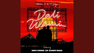 Dali Wami