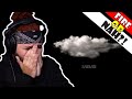 FIRE or NAH?! NF - Chasing (Demo) (REACTION)