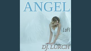 Find a Way (Lofi Radiocut)